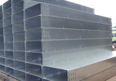 濟(jì)南電纜橋架使用安全方法？