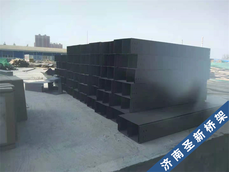 濟(jì)南加州啟城