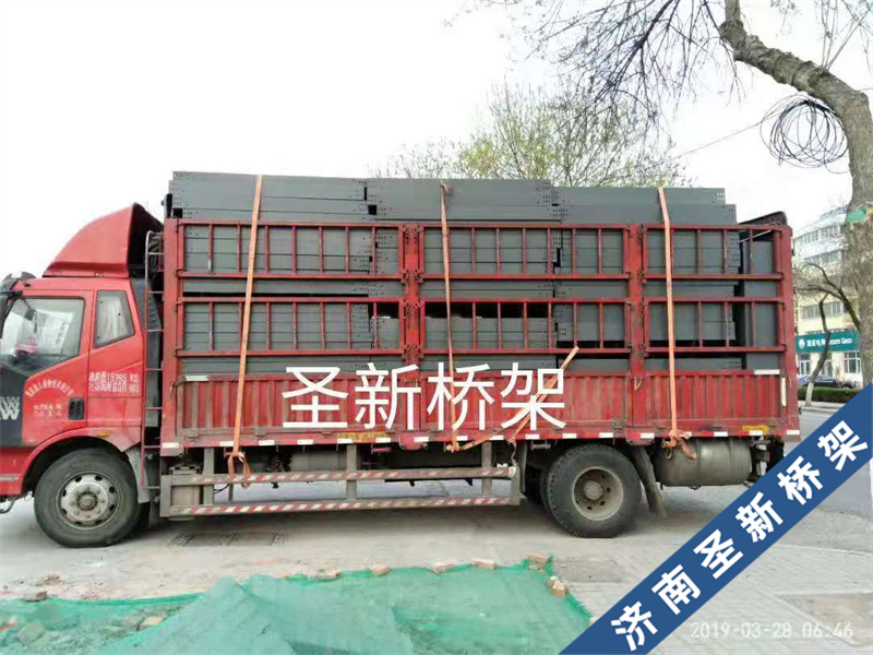 濟南時代國際